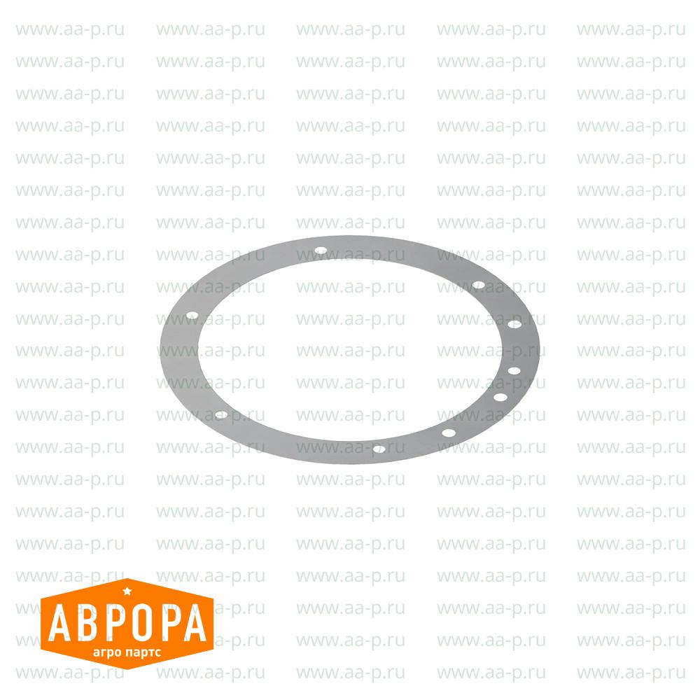 H125735 ПРОКЛАДКА